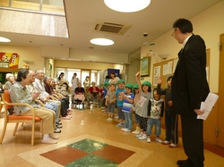 j 706.jpg